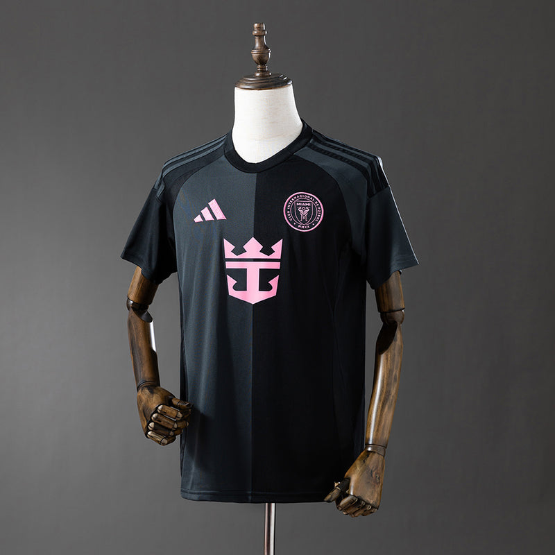 Inter Miami Away_1 25/26 Home