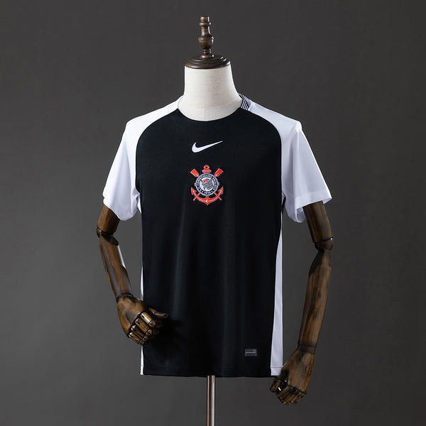 Corinthians 25/26 Away