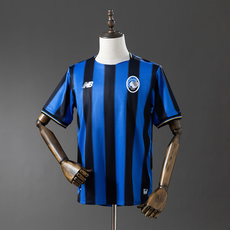 Atlanta United 25/26 Home