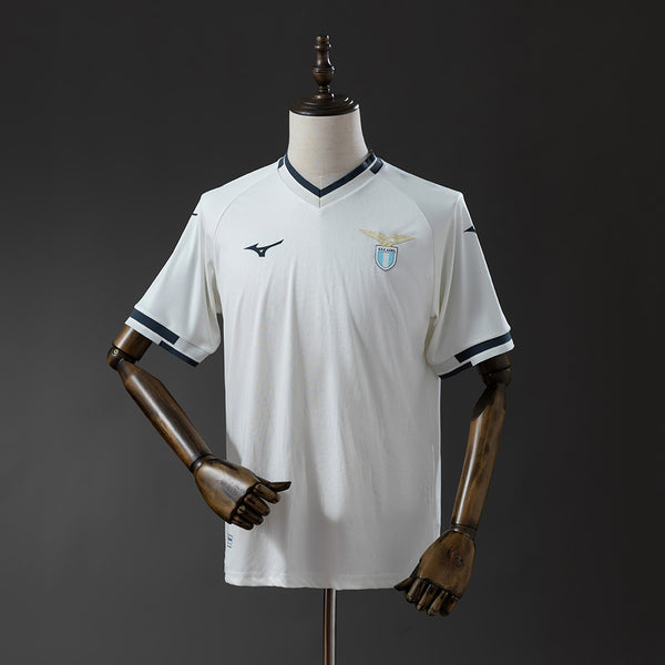 Lazio 25-26 Away - 1