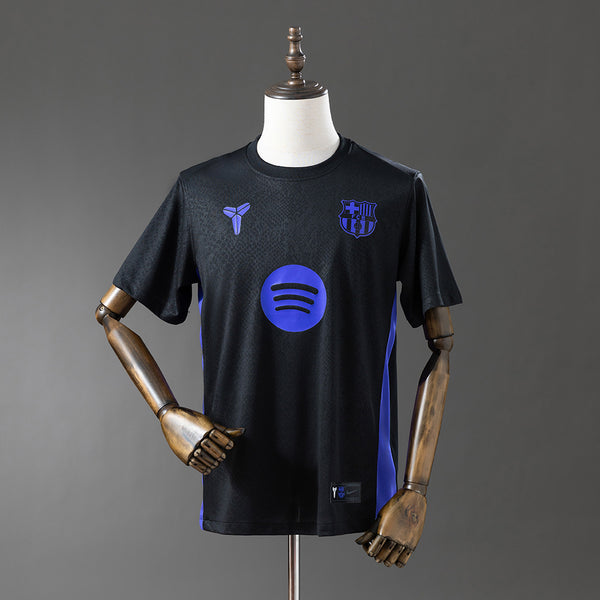 Barcelona Joint Edition 25-26 Home - 1