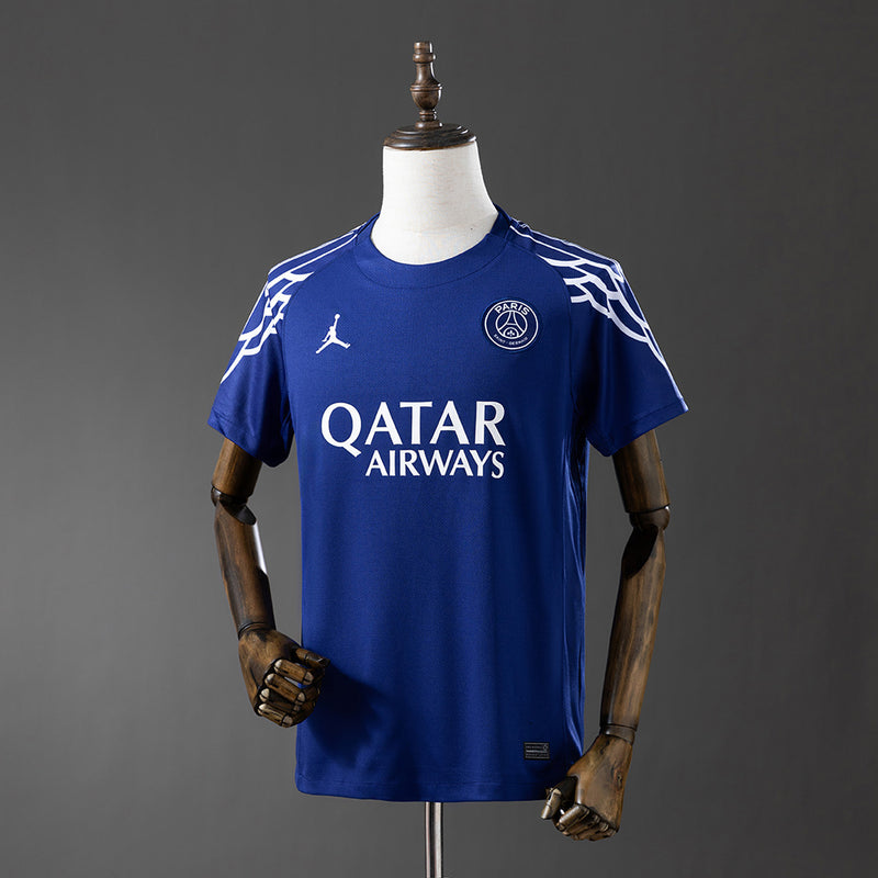 Paris Saint-Germain 24/25 Away