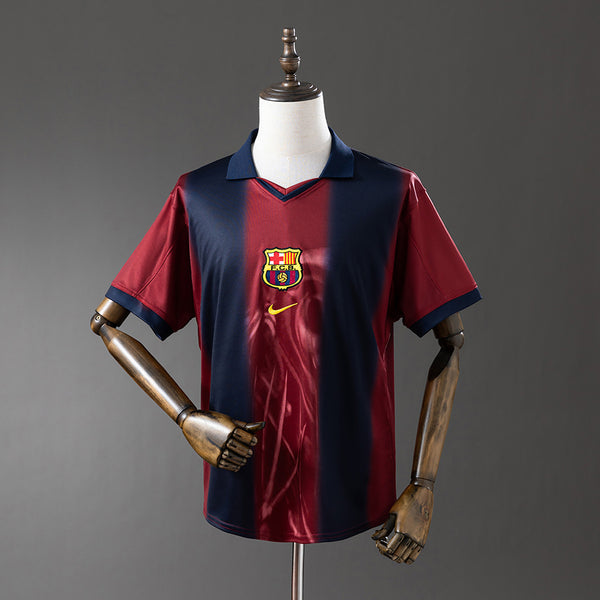 Barcelona 25_26_1 - 1