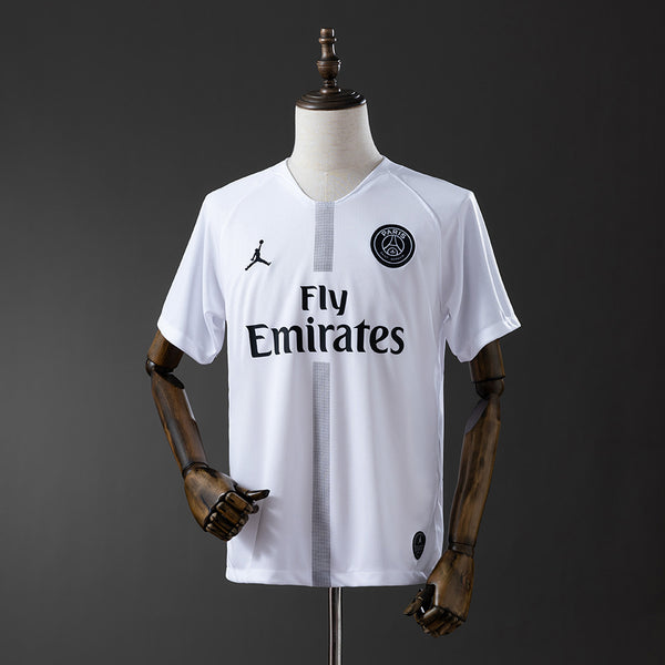 Paris Saint-Germain 18_19_1 - 1