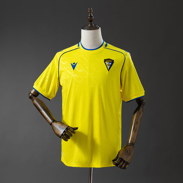 Cadiz 25-26 Home - 1