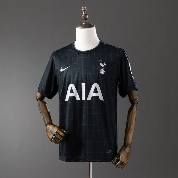 Tottenham 25-26 Away - 1