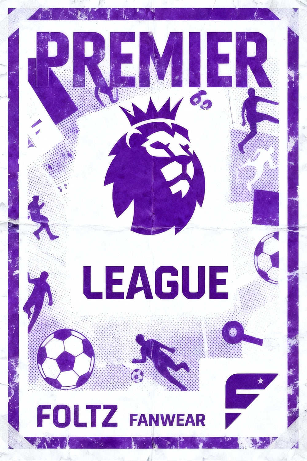 PREMIER LEAGUE