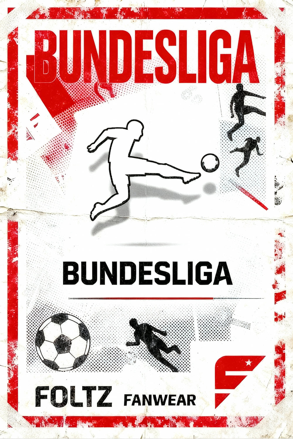 BUNDESLIGA