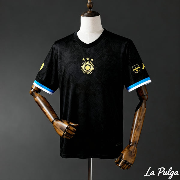 Argentina 2023 Special Edition
