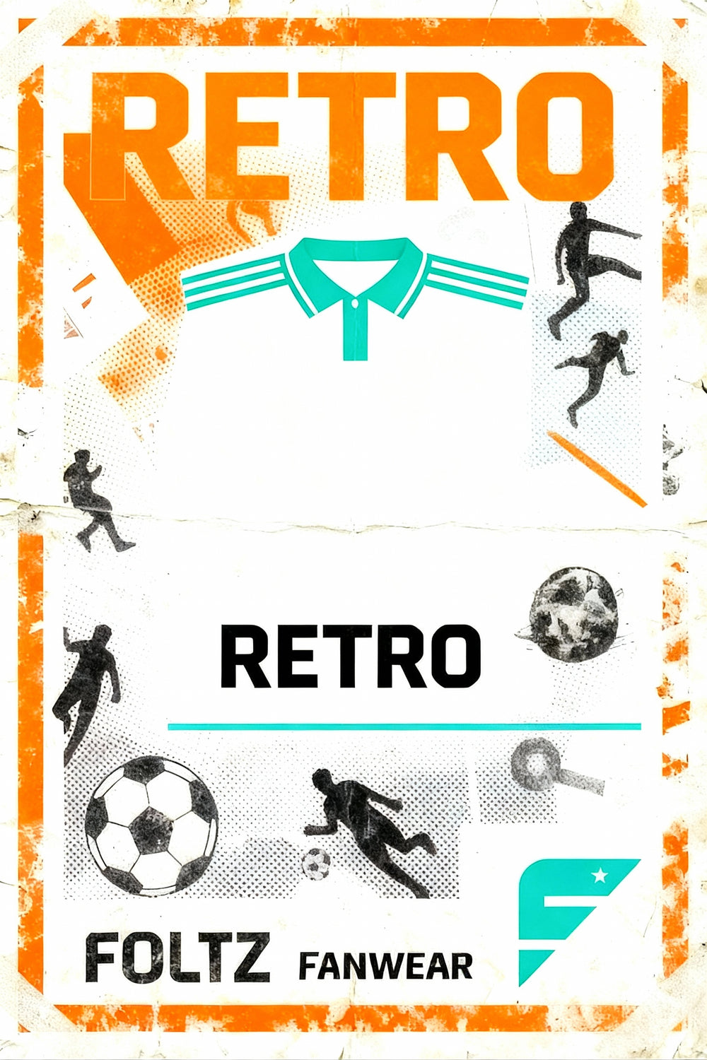 RETRO
