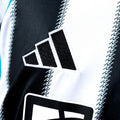 Newcastle United 25/26 Home - Imagen 4