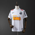 Santos 11/12 Home - Imagen 1