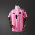 Inter Miami 25/26 Home - Imagen 1