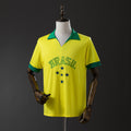 Brazil 1958 Home - Imagen 1