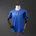 Italy 2006 Home - Imagen 1