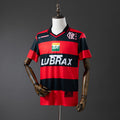 Flamengo 1999 Home - Imagen 1