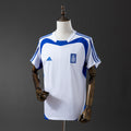 Greece 2004 Away - Imagen 1