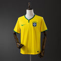 Brazil 2014 Home - Imagen 1
