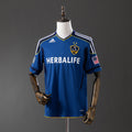LA Galaxy 11/12 Away - Imagen 1