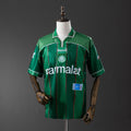 Palmeiras 1999 Home - Imagen 1