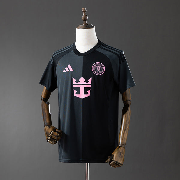 Inter Miami Away_1 25/26 Home