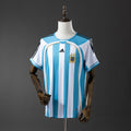 Argentina 2006 Home - Imagen 1