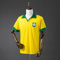 Brazil  1958 Home - Imagen 1