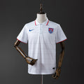 United States 2014 Home - Imagen 1