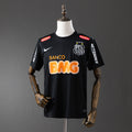 Santos 12/13 Away - Imagen 1