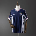 Yugoslavia 1998 Home - Imagen 1