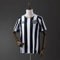 Santos All Sponsors 24/25 Away - Imagen 1