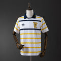 Scotland 88/91 Away - Imagen 1