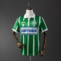 Palmeiras  Home_1 92/93 - Imagen 1