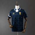 Scotland 92/93 Home - Imagen 1