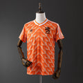 Holland 1988 Home - Imagen 1