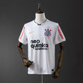 Corinthians 2010 Home - Imagen 1