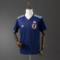 Japan 2018 Home - Imagen 1
