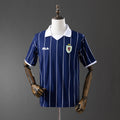 Scotland 2002 Home - Imagen 1