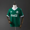 Palmeiras 1987 Home - Imagen 1