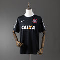 Corinthians 2008 Away - Imagen 1