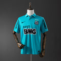 Santos  Away_1 12/13 - Imagen 1