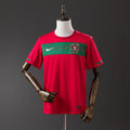 Portugal 2010 Home - Imagen 1