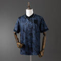 England  Black 1990 Away - Imagen 1