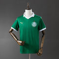 Palmeiras 24/25 Home - Imagen 1