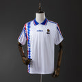 France 1994 Away - Imagen 1