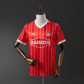 Köln 85/86 Home - Imagen 1