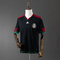Mexico 2010 Away - Imagen 1