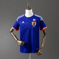 Japan 2014 Home - Imagen 1