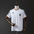 Germany 1986 Home - Imagen 1