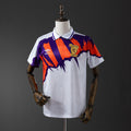 Scotland 91/93 Away - Imagen 1